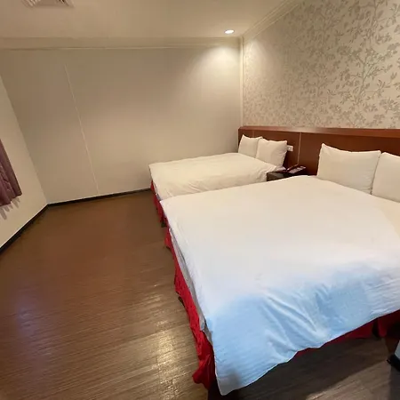 The Prince Hotel-2
