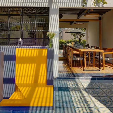 Casa Decu-3