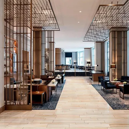 Jw Marriott Nashville-3