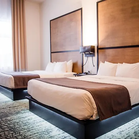 Ax Hotel-3