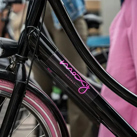 Moxy Utrecht-2