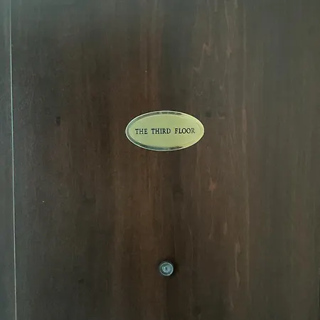 The Third Floor-3