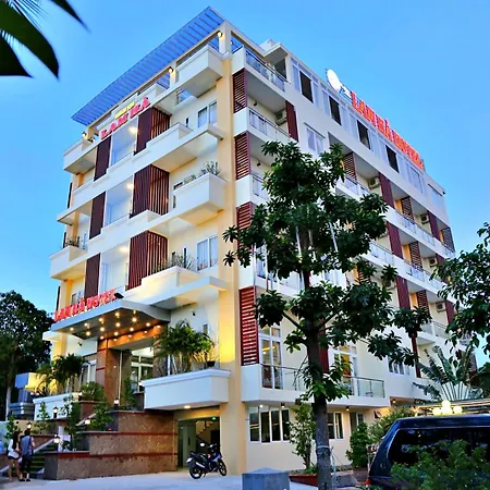 S79 Blue Lam Ha Pool-3