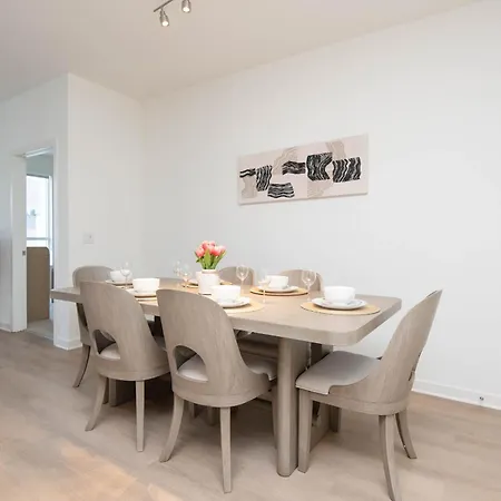 Modern Apartment Rentals-3