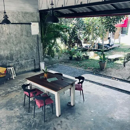 Dox Ko Lanta-3