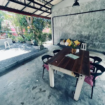 Dox Ko Lanta-2