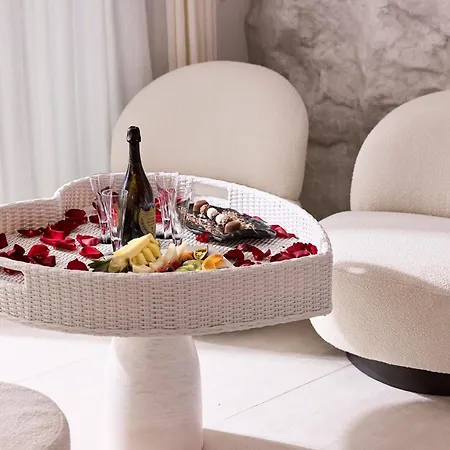 Ethereum Luxury Suites, A Member Of Mykonos Highlights-2