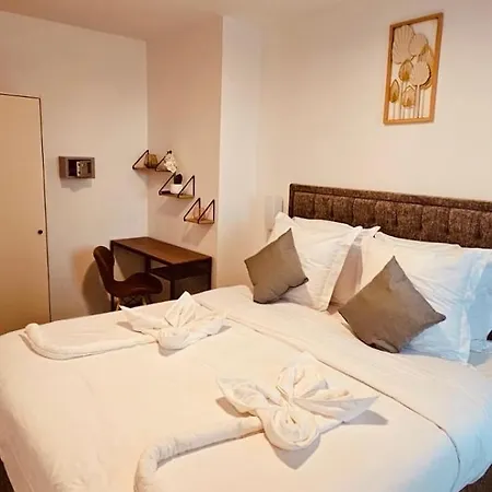 Hotel Formio-3