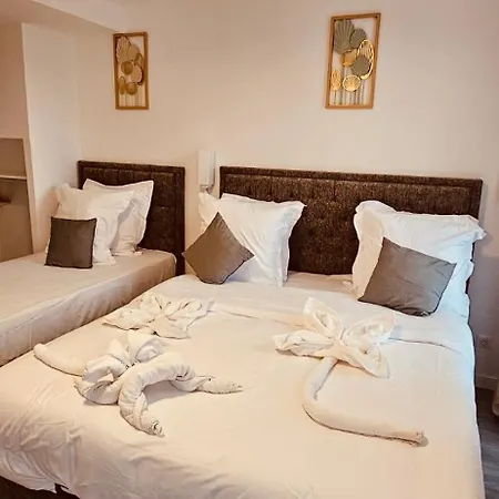 Hotel Formio-2