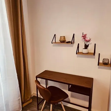 Hotel Formio-2