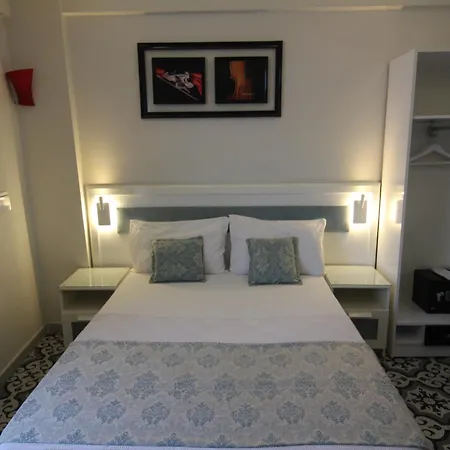 Lemon Residence-3
