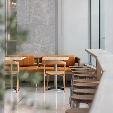 Four Seasons Hotel Minneapolis-2