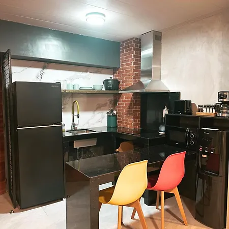 Blue Tulip - 4Mins From Mactan Airport-2