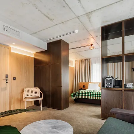 Skostredet Hotel & Spa-2
