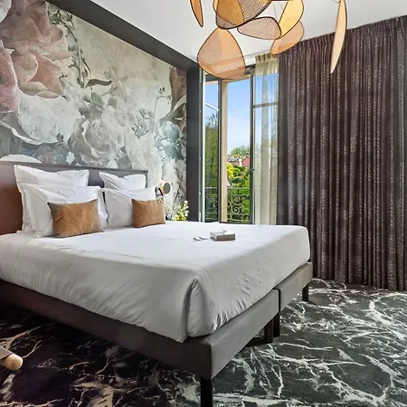 Le Rituel Hotel&Spa-2
