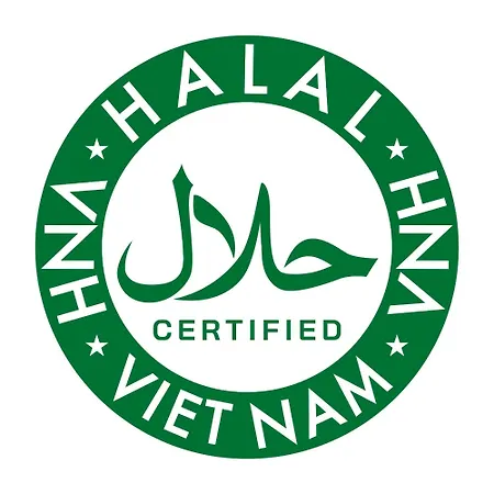 Sapa House Hotel Halal Certified-2