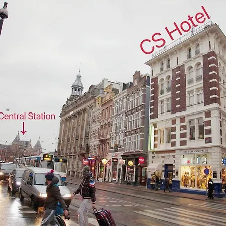 CS Hotel-3
