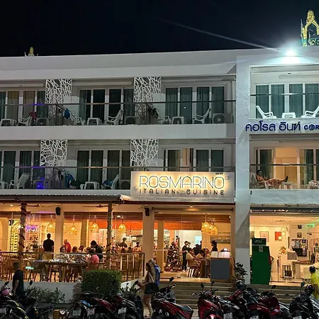 Coral Inn-3