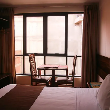 Illas Inn-2