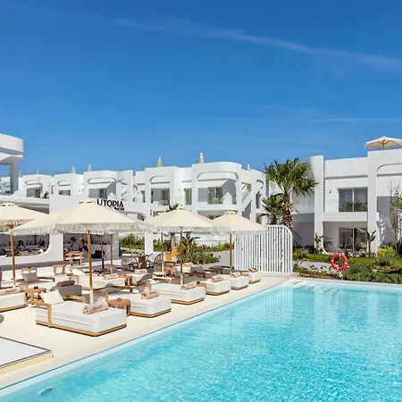 Meraki Resort Sharm El Sheikh Adults Only-3