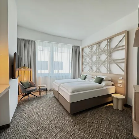 Arcotel Aq Wien-3