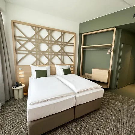 Arcotel Aq Wien-2