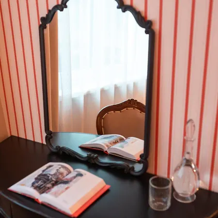 Magazin Rooms-3