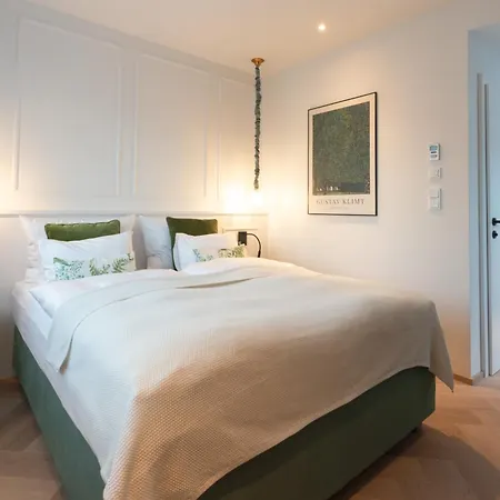 Magazin Rooms-2