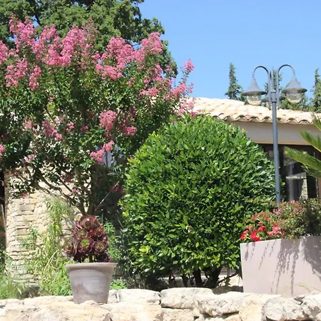 Fleur de Lavande-2