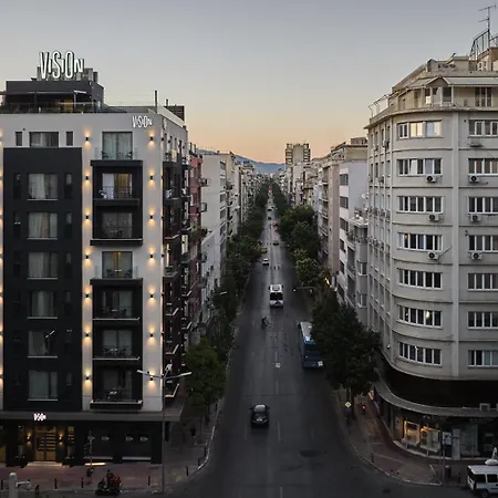 Vision Omonia Athens-2