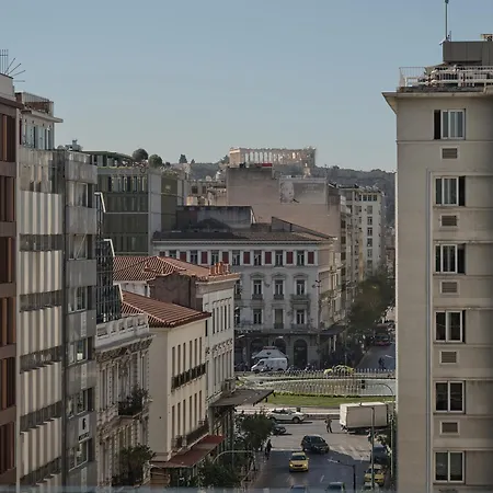 Vision Omonia Athens-3