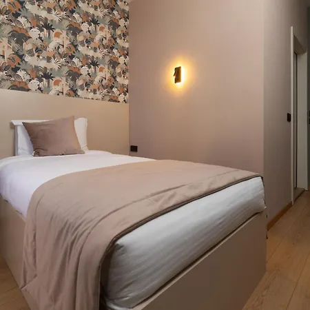 Hotel Ma Belle-3