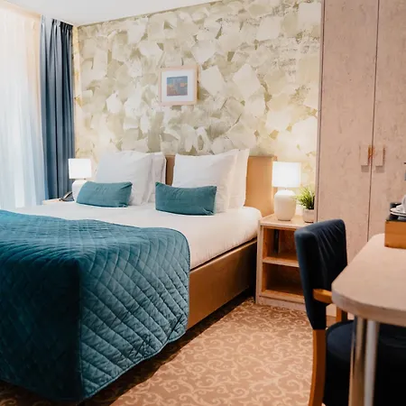 Hotel Fita-2