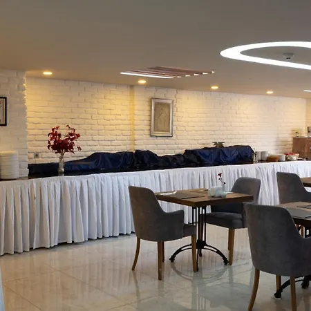 Gurtas Hotel-3