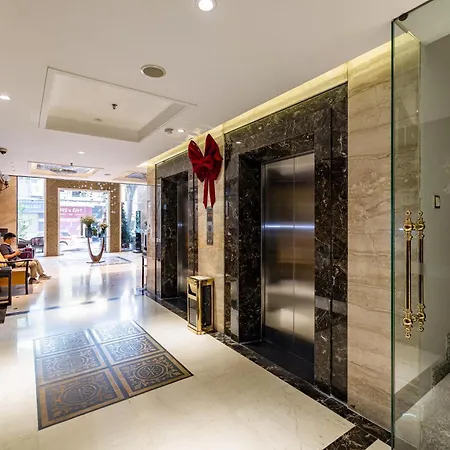 Golden Lotus Luxury Hotel-3
