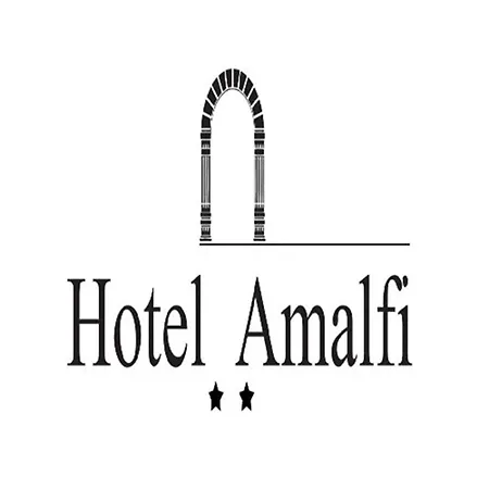 Hotel Amalfi-3