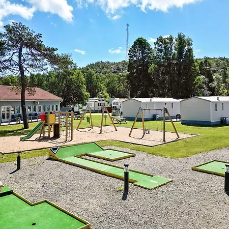 First Camp Lilleby-2