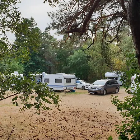 First Camp Lilleby-3