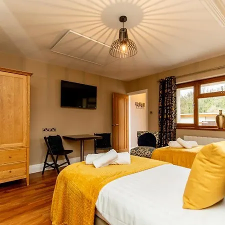 The Gower Hotel-3