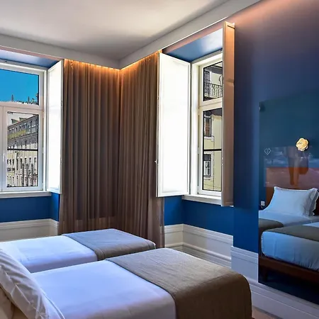 My Story Hotel Figueira-2