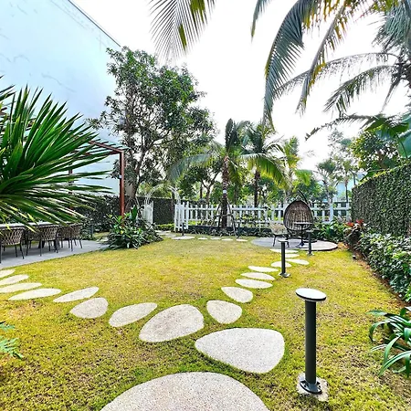 Oakwood Ha Long-2
