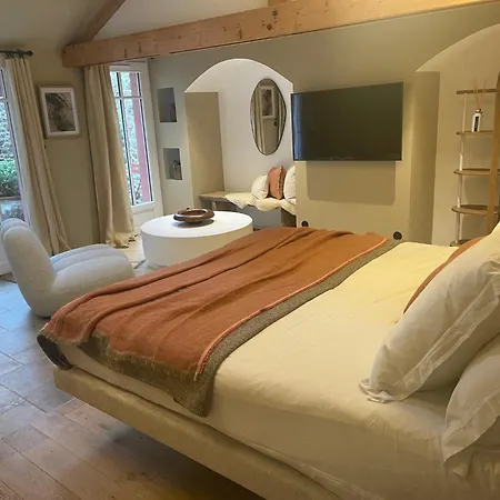 Villa Louisa-2