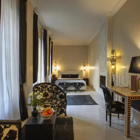 Riad Kheirredine-2