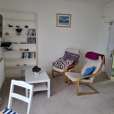 Seaspray Guest House-2