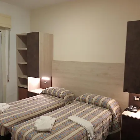 Hotel Bel Mare-2