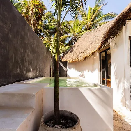 Casa Gitano-3
