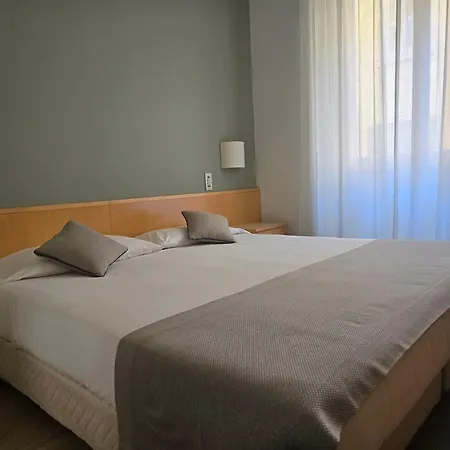 Mokinba Hotels Sant'Ambroeus-3