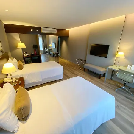 474 Buenos Aires Hotel-3