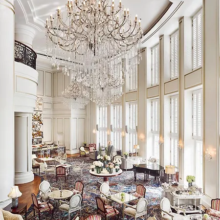 Park Hyatt Saigon-3