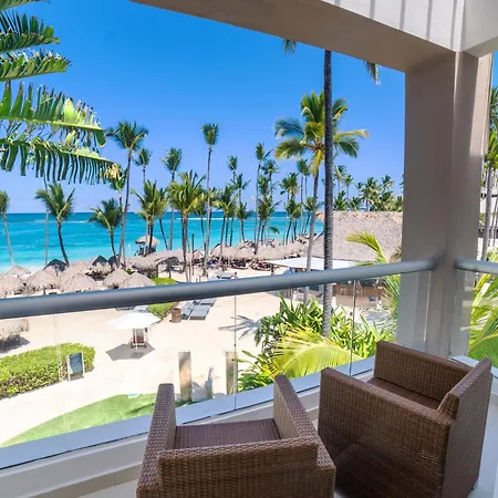 Royalton Punta Cana, An Autograph Collection All-Inclusive Resort & Casino-2